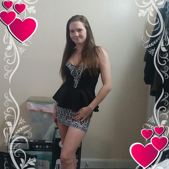 Meet your Posher, Kim - Picture 1 of 1